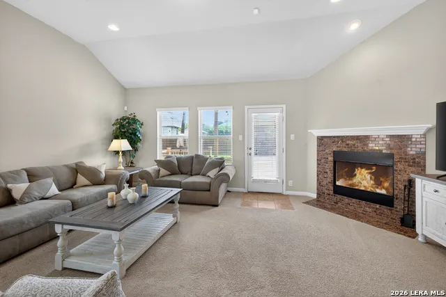 232 Albarella Cibolo, TX 78108