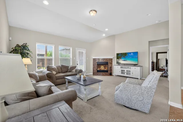 232 Albarella Cibolo, TX 78108