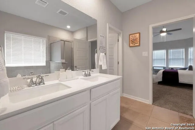 13107 Braxon Pass San Antonio, TX 78253