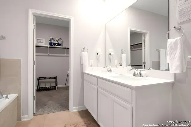 13107 Braxon Pass San Antonio, TX 78253