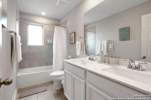 13107 Braxon Pass San Antonio, TX 78253
