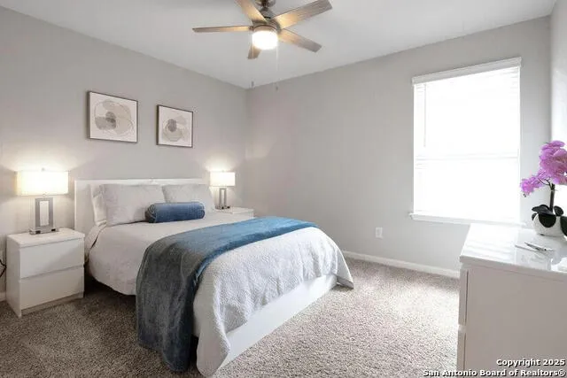 13107 Braxon Pass San Antonio, TX 78253