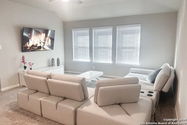 13107 Braxon Pass San Antonio, TX 78253