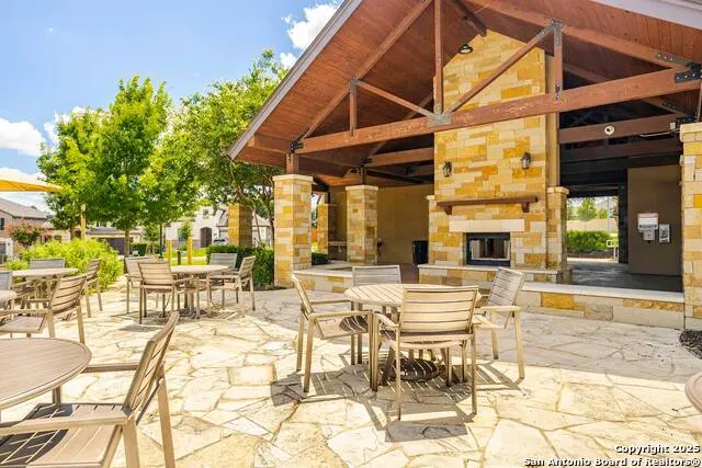 13107 Braxon Pass San Antonio, TX 78253