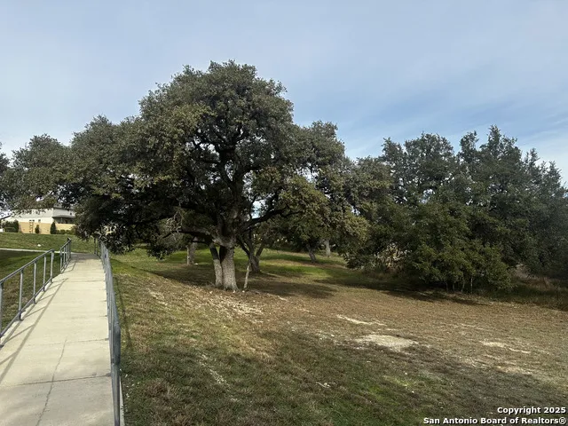 13107 Braxon Pass San Antonio, TX 78253