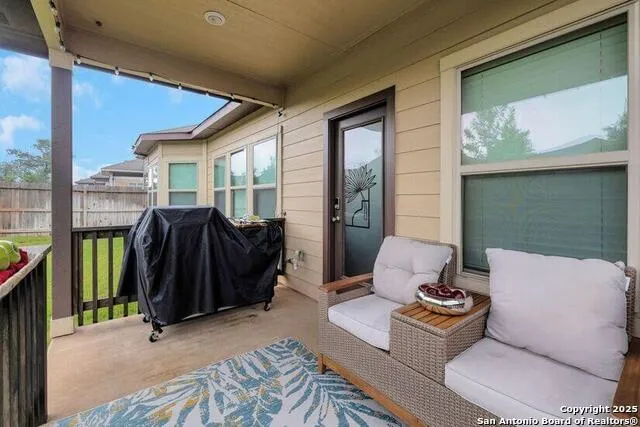 13107 Braxon Pass San Antonio, TX 78253