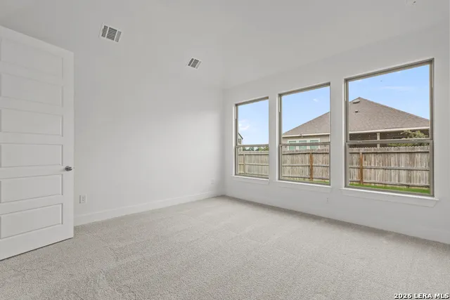 109 Mallorys Way Castroville, TX 78009