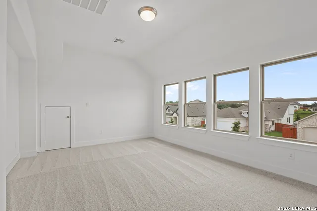 109 Mallorys Way Castroville, TX 78009