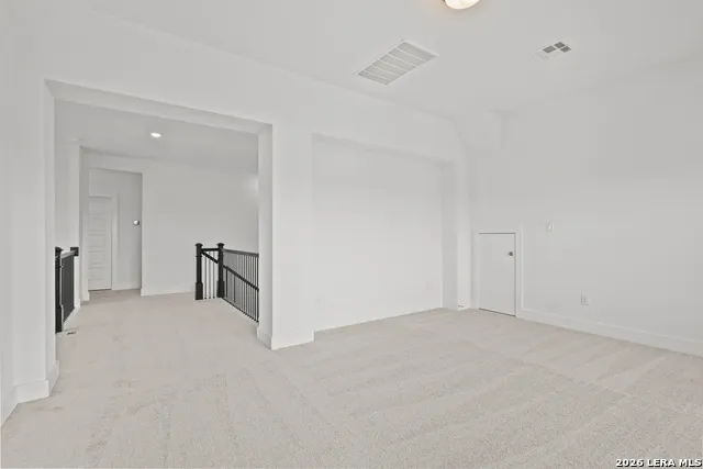 109 Mallorys Way Castroville, TX 78009