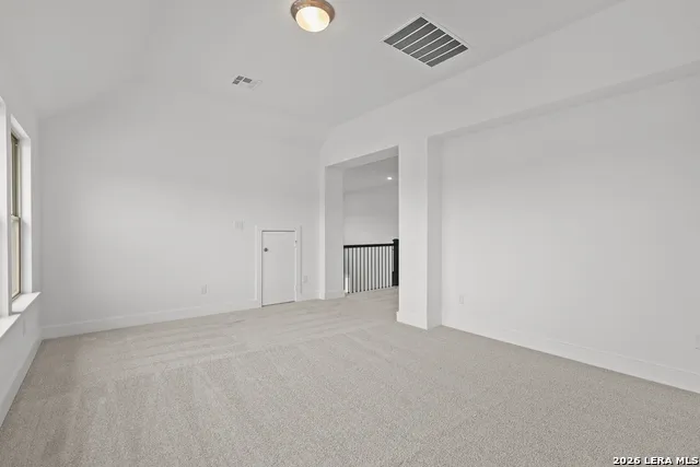 109 Mallorys Way Castroville, TX 78009
