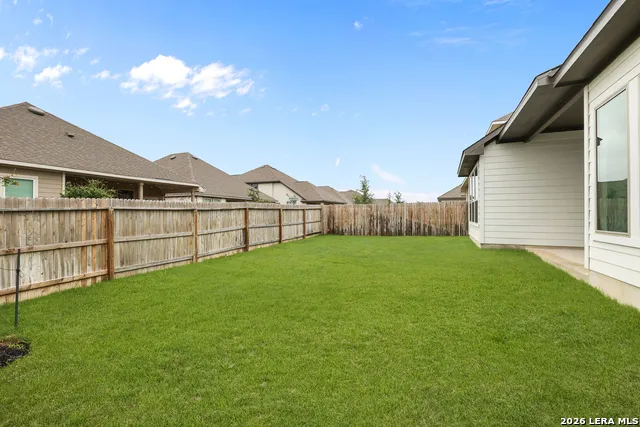109 Mallorys Way Castroville, TX 78009