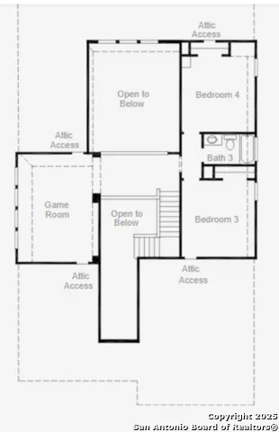 109 Mallorys Way Castroville, TX 78009