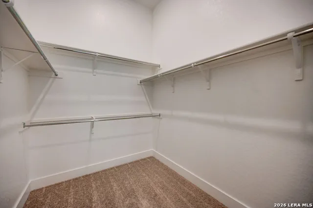 12315 Fort Anderson San Antonio, TX 78245