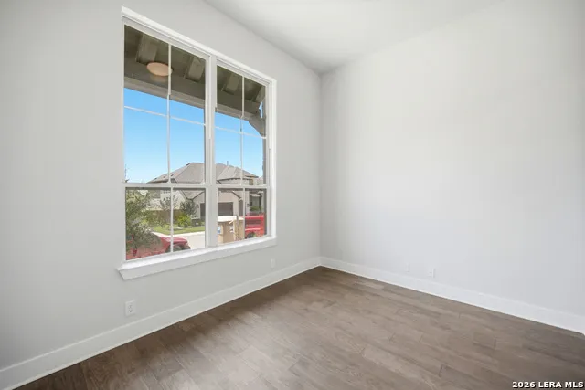 12315 Fort Anderson San Antonio, TX 78245