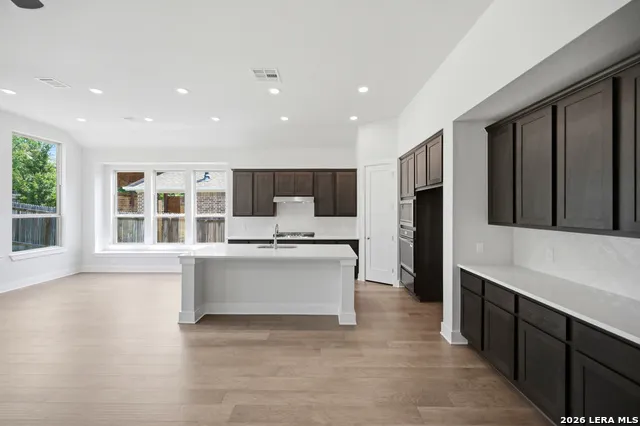 12315 Fort Anderson San Antonio, TX 78245