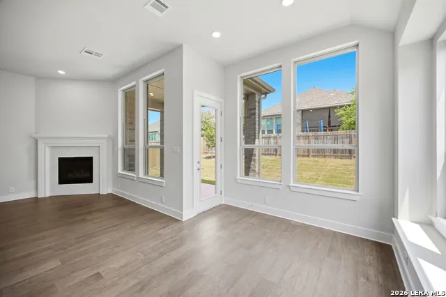 12315 Fort Anderson San Antonio, TX 78245