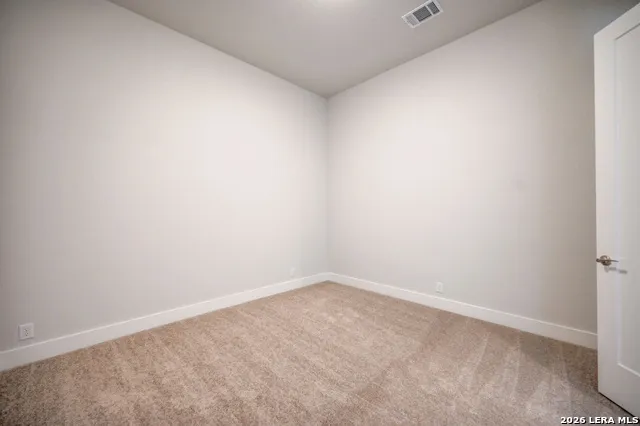 12315 Fort Anderson San Antonio, TX 78245