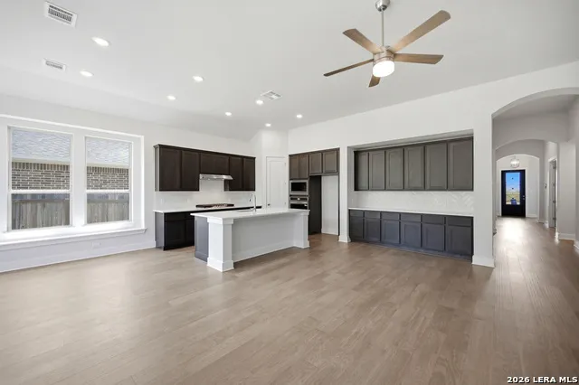 12315 Fort Anderson San Antonio, TX 78245