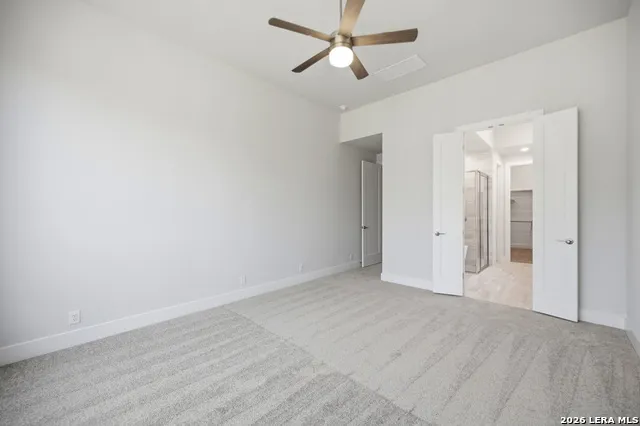 12315 Fort Anderson San Antonio, TX 78245
