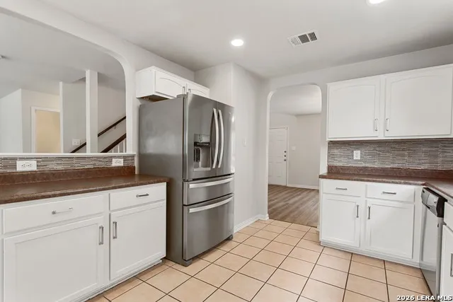 711 Chamomile San Antonio, TX 78245