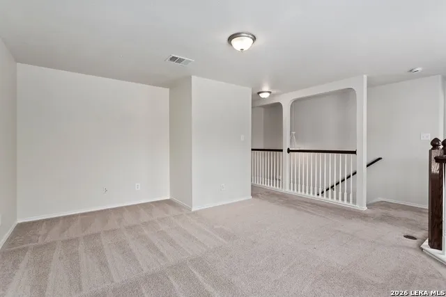 711 Chamomile San Antonio, TX 78245
