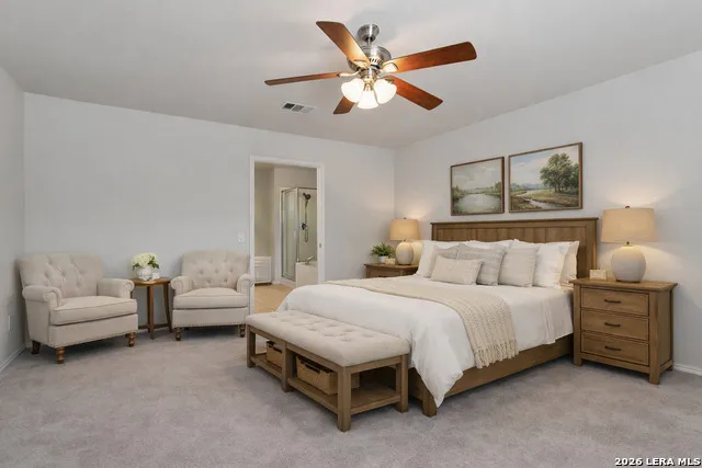711 Chamomile San Antonio, TX 78245