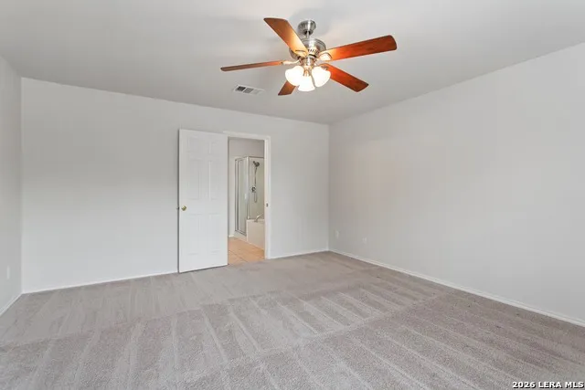 711 Chamomile San Antonio, TX 78245