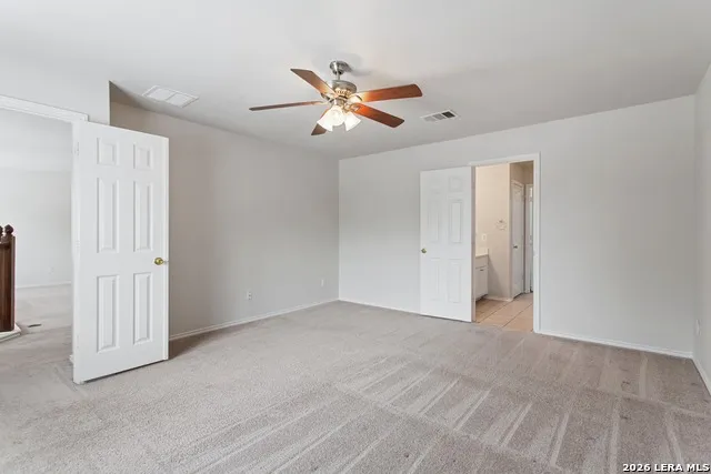 711 Chamomile San Antonio, TX 78245