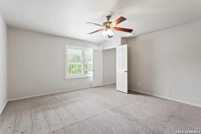 711 Chamomile San Antonio, TX 78245