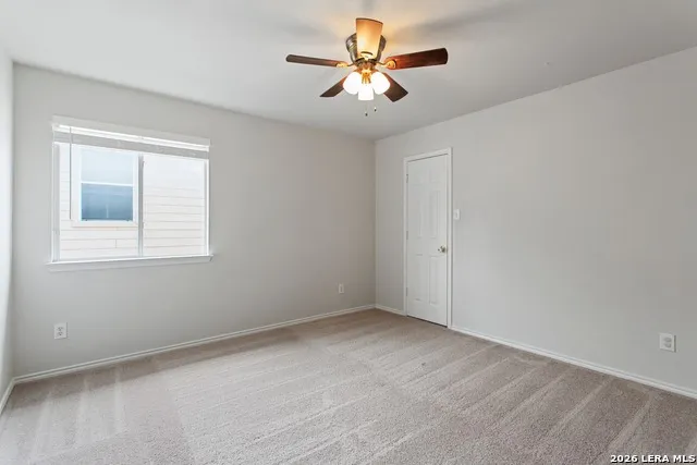 711 Chamomile San Antonio, TX 78245