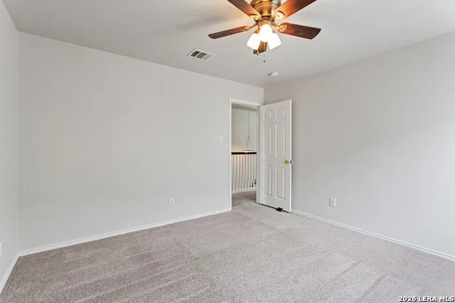 711 Chamomile San Antonio, TX 78245