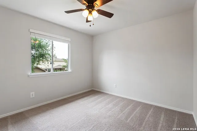 711 Chamomile San Antonio, TX 78245