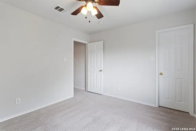 711 Chamomile San Antonio, TX 78245