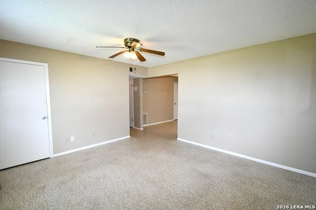 141 Turkey Dr Harper, TX 78631