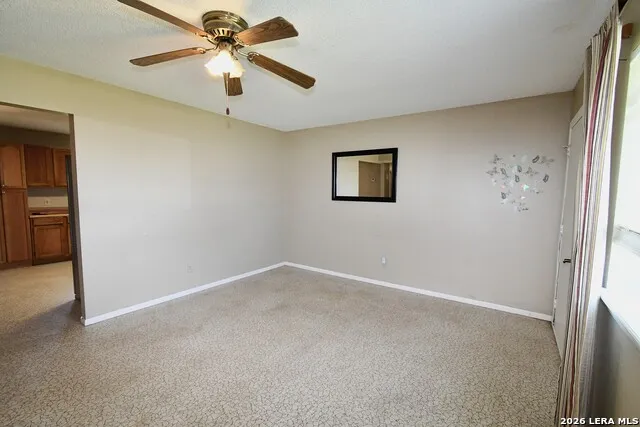 141 Turkey Dr Harper, TX 78631