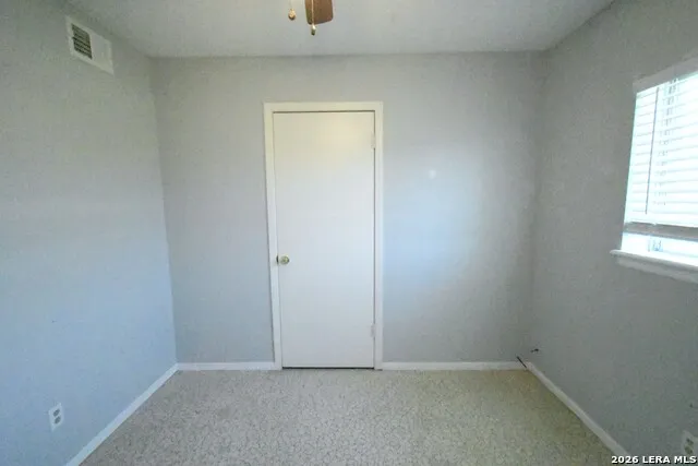 141 Turkey Dr Harper, TX 78631