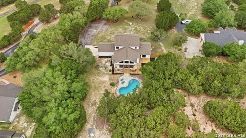 150 LAKE VIEW DR