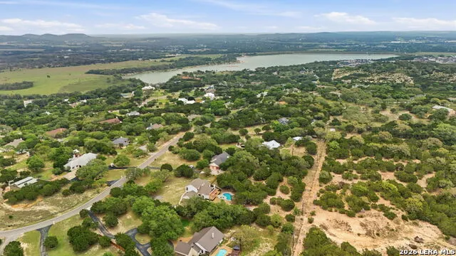 150 LAKE VIEW DR Boerne, TX 78006