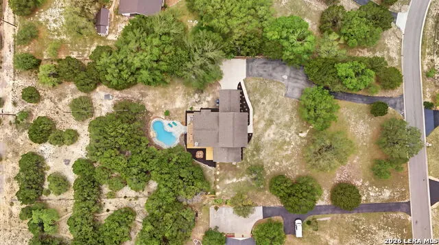150 LAKE VIEW DR Boerne, TX 78006