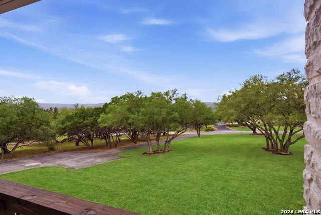 150 LAKE VIEW DR Boerne, TX 78006