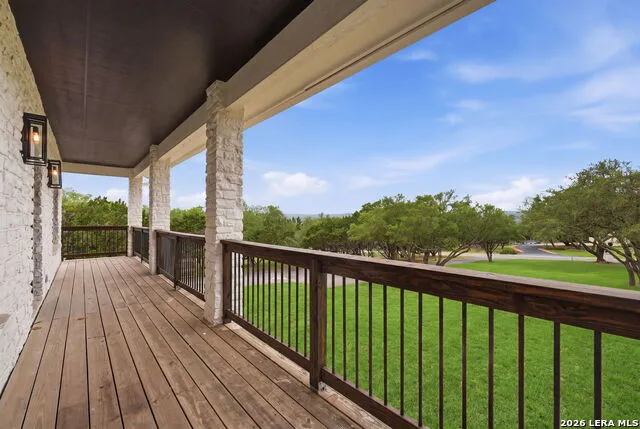 150 LAKE VIEW DR Boerne, TX 78006