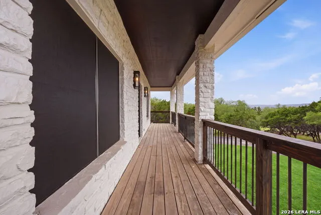 150 LAKE VIEW DR Boerne, TX 78006