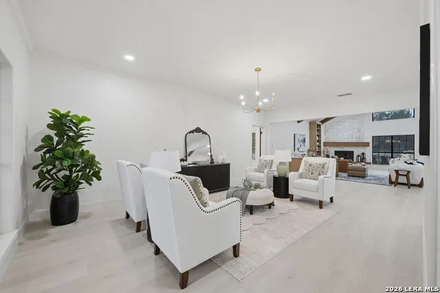 150 LAKE VIEW DR Boerne, TX 78006