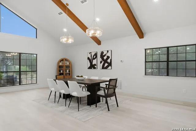 150 LAKE VIEW DR Boerne, TX 78006