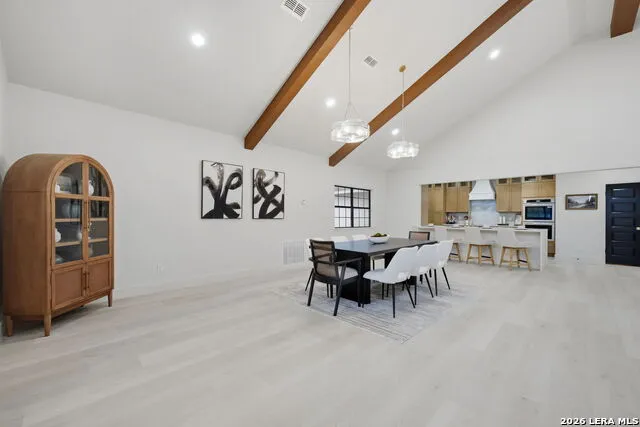 150 LAKE VIEW DR Boerne, TX 78006