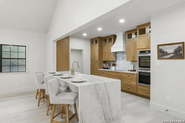 150 LAKE VIEW DR Boerne, TX 78006