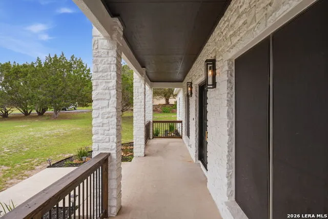 150 LAKE VIEW DR Boerne, TX 78006