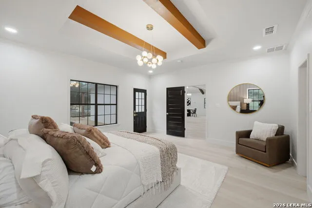 150 LAKE VIEW DR Boerne, TX 78006