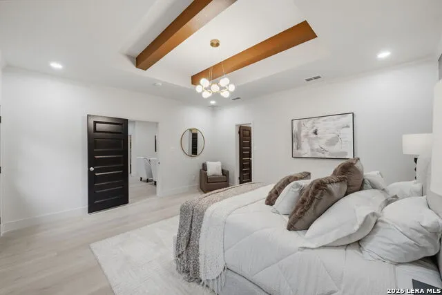 150 LAKE VIEW DR Boerne, TX 78006