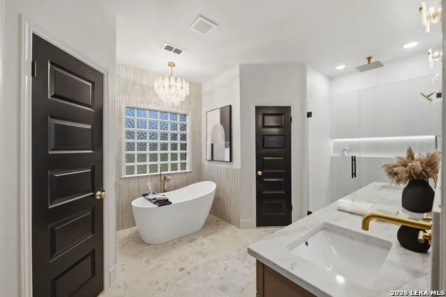 150 LAKE VIEW DR Boerne, TX 78006